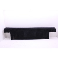 2005-2012 Porsche 911 997 Interior Rear Lining Carpet - 997551033 OEM
