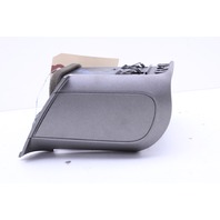 2005-2012 Porsche 911 Left Dash AC Air Vent Volcano 99755213107 OEM