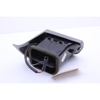 2005-2012 Porsche 911 Left Dash AC Air Vent Volcano 99755213107 OEM