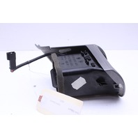 2005-2012 Porsche 911 Left Dash AC Air Vent Volcano 99755213107 OEM