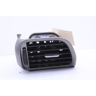 2005-2012 Porsche 911 Left Dash AC Air Vent Volcano 99755213107 OEM