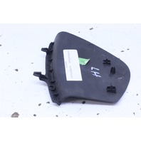 2005-2012 Porsche 911 997 Boxster Cayman 987 Dashboard Dash End Cap Left OEM