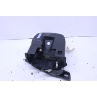 2005-2012 Porsche 911 997 Boxster Cayman 987 Steering Column Cover Upper Lower OEM