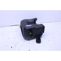 2005-2012 Porsche 911 997 Boxster Cayman 987 Steering Column Cover Upper Lower OEM