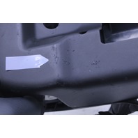 2005-2012 Porsche 911 997 Boxster Cayman 987 Steering Column Cover Upper Lower OEM