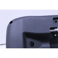 2005-2012 Porsche 911 997 Boxster Cayman 987 Steering Column Cover Upper Lower OEM