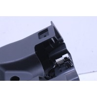 2005-2012 Porsche 911 997 Boxster Cayman 987 Steering Column Cover Upper Lower OEM