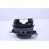 2005-2012 Porsche 911 997 Boxster Cayman 987 Steering Column Cover Upper Lower OEM