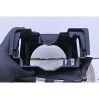 2005-2012 Porsche 911 997 Boxster Cayman 987 Steering Column Cover Upper Lower OEM