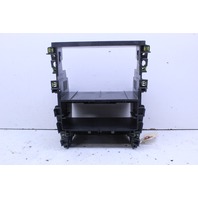 2005-2012 Porsche 911 997 Boxster Cayman 987 Center Console Stereo Mount Bracket OEM