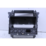 2005-2012 Porsche 911 997 Boxster Cayman 987 Center Console Stereo Mount Bracket OEM
