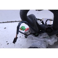 2006 Porsche 911 997 Door Wire Wiring Harness Loom Left - 99761260105 OEM