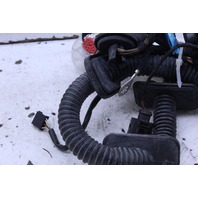 2006 Porsche 911 997 Door Wire Wiring Harness Loom Left - 99761260105 OEM