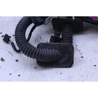 2006 Porsche 911 997 Door Wire Wiring Harness Loom Left - 99761260105 OEM