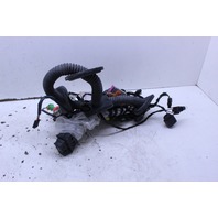 2006 Porsche 911 997 Door Wire Wiring Harness Loom Left - 99761260105 OEM