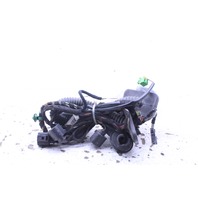 Porsche 911 997 Boxster Cayman 987 Door Wire Wiring Harness Loom Left OEM