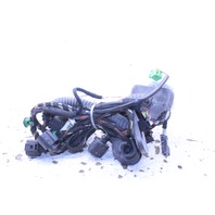 Porsche 911 997 Boxster Cayman 987 Door Wire Wiring Harness Loom Left OEM