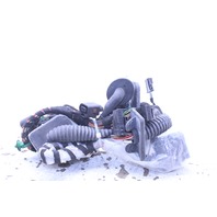 Porsche 911 997 Boxster Cayman 987 Door Wire Wiring Harness Loom Left OEM