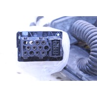 Porsche 911 997 Boxster Cayman 987 Door Wire Wiring Harness Loom Left OEM