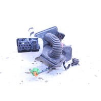 Porsche 911 997 Boxster Cayman 987 Door Wire Wiring Harness Loom Left OEM