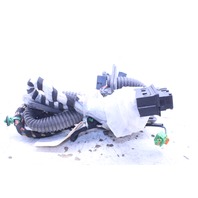 Porsche 911 997 Boxster Cayman 987 Door Wire Wiring Harness Loom Left OEM