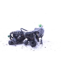 Porsche 911 997 Boxster Cayman 987 Door Wire Wiring Harness Loom Left OEM