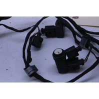 99761266100 - RR OEM