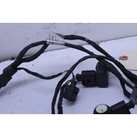 99761266100 - RR OEM