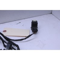 99761266100 - RR OEM