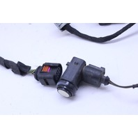 99761266100 - RR OEM