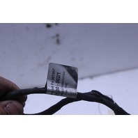 99761266100 - RR OEM