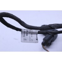 99761266100 - RR OEM