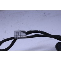 99761266100 - RR OEM