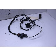 99761266100 - RR OEM