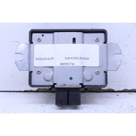 2007 Porsche 911 997 Turbo AWD All Wheel Drive Control Module - 99761819504 OEM