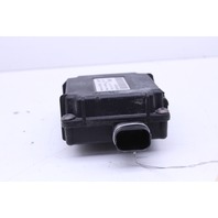 Porsche 911 997 Boxster Cayman 987 Homelink Garage Opener Control Module OEM