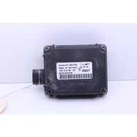 Porsche 911 997 Boxster Cayman 987 Homelink Garage Opener Control Module OEM