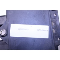 Porsche 911 997 Boxster Cayman 987 Seat Occupancy Sensor Module OEM
