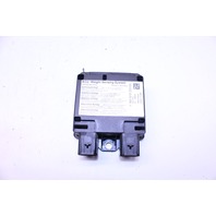 Porsche 911 997 Boxster Cayman 987 Seat Occupancy Sensor Module OEM