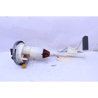 2005-2012 Porsche 911 997 C4S / Turbo Fuel Tank Sending Unit OEM