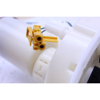 2005-2012 Porsche 911 997 C4S / Turbo Fuel Tank Sending Unit OEM