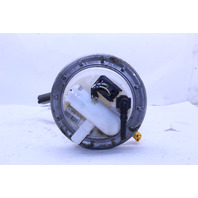 2005-2012 Porsche 911 997 C4S / Turbo Fuel Tank Sending Unit OEM