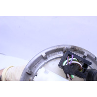 2005-2012 Porsche 911 997 C4S / Turbo Fuel Tank Sending Unit OEM