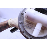 2005-2012 Porsche 911 997 C4S / Turbo Fuel Tank Sending Unit OEM