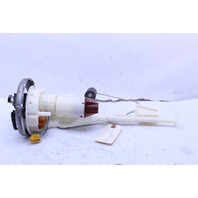 2005-2012 Porsche 911 997 C4S / Turbo Fuel Tank Sending Unit OEM