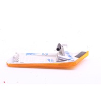 2005-2012 Porsche 911 997 Side Marker Right - 99763103802 OEM