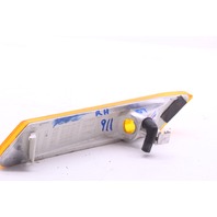 2005-2012 Porsche 911 997 Side Marker Right - 99763103802 OEM