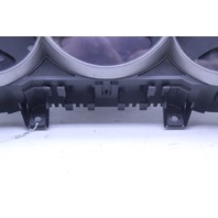 2005-2008 Porsche 911 997 Speedometer Instrument Cluster OEM