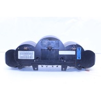 2005-2008 Porsche 911 997 Speedometer Instrument Cluster OEM