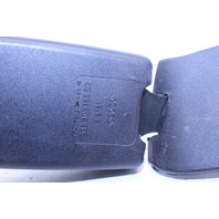 Porsche 997 Rear Seat Belt Set Stock#997NOF OEM